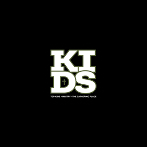 Logo Design by oneeightdesigns for JDW Ministries | Design: #37366997
