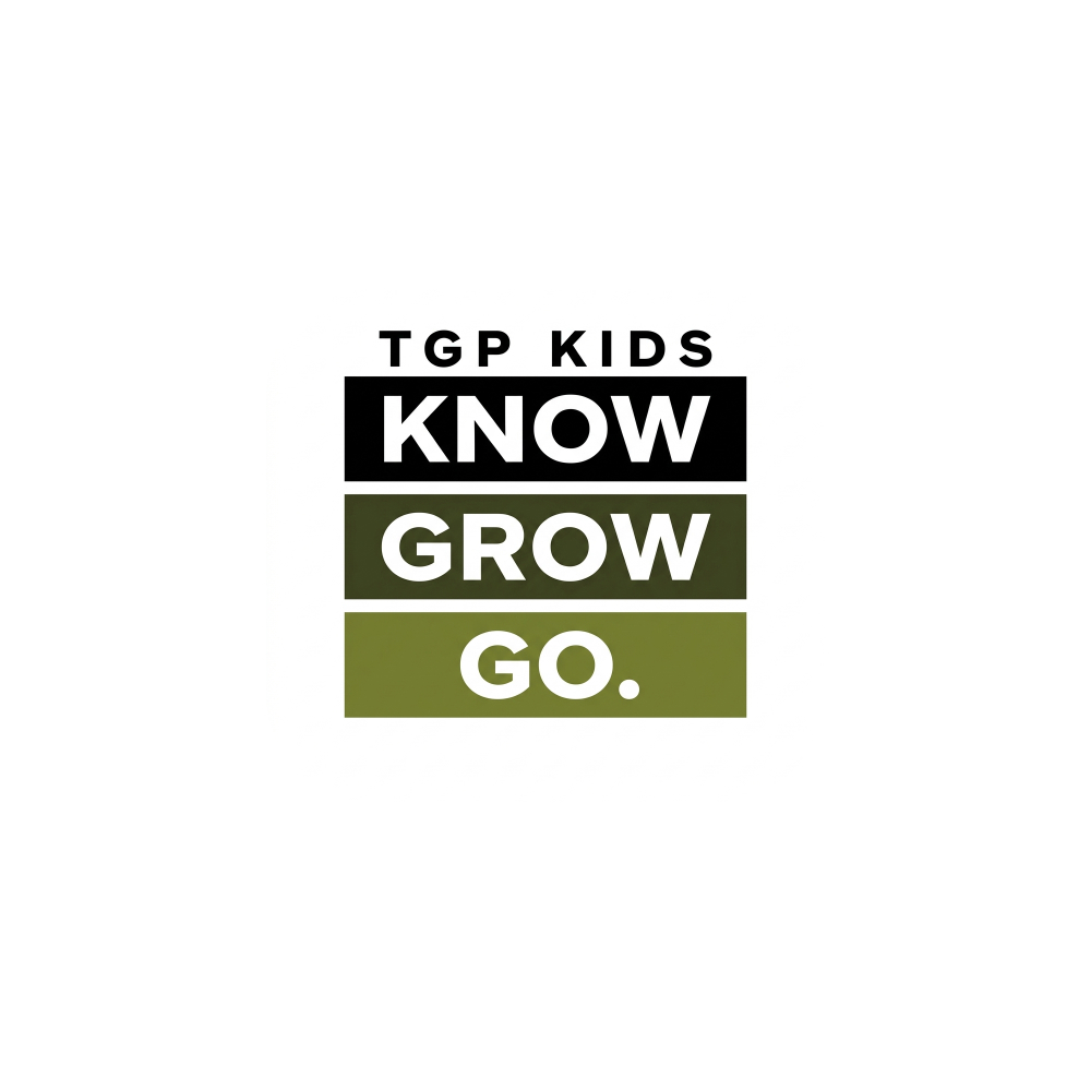 Logo Design by oneeightdesigns for JDW Ministries | Design #37366998