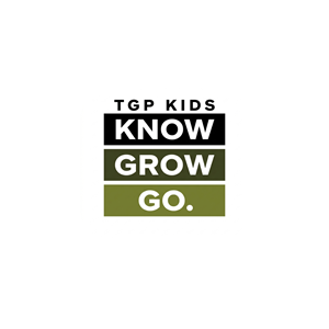 Logo Design by oneeightdesigns for JDW Ministries | Design: #37366998