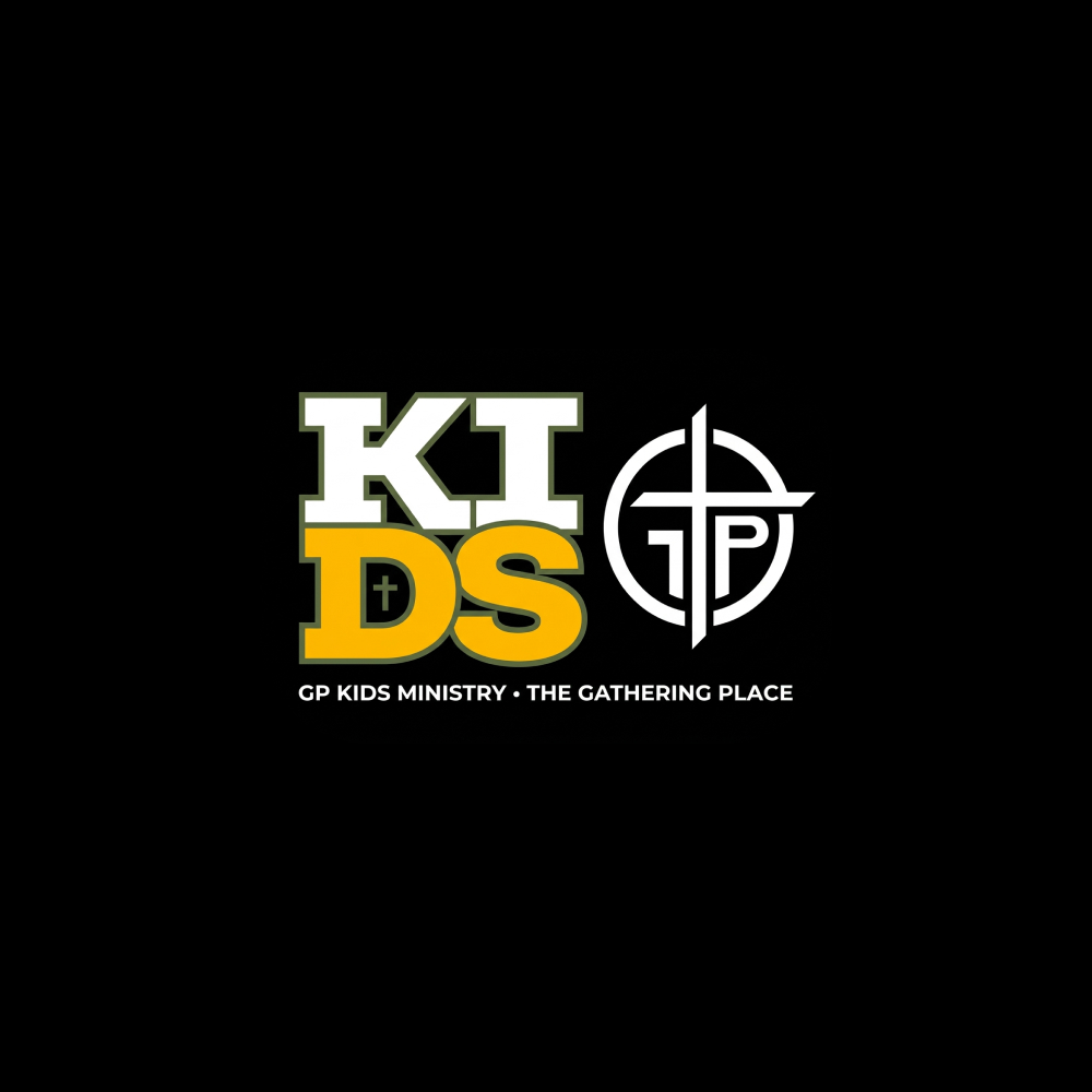 Logo Design by oneeightdesigns for JDW Ministries | Design #37367000