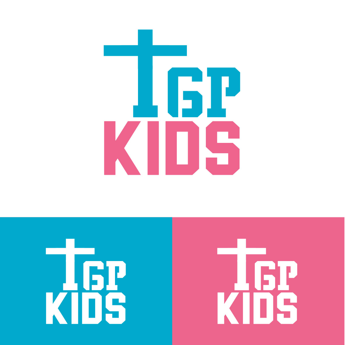 Logo Design by DesignLima for JDW Ministries | Design #37362609