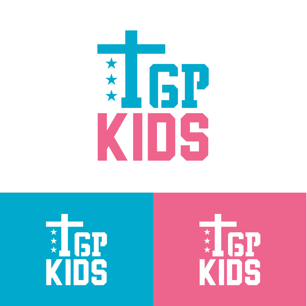 Logo Design by DesignLima for JDW Ministries | Design #37362612