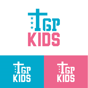 Logo Design by DesignLima for JDW Ministries | Design: #37362612