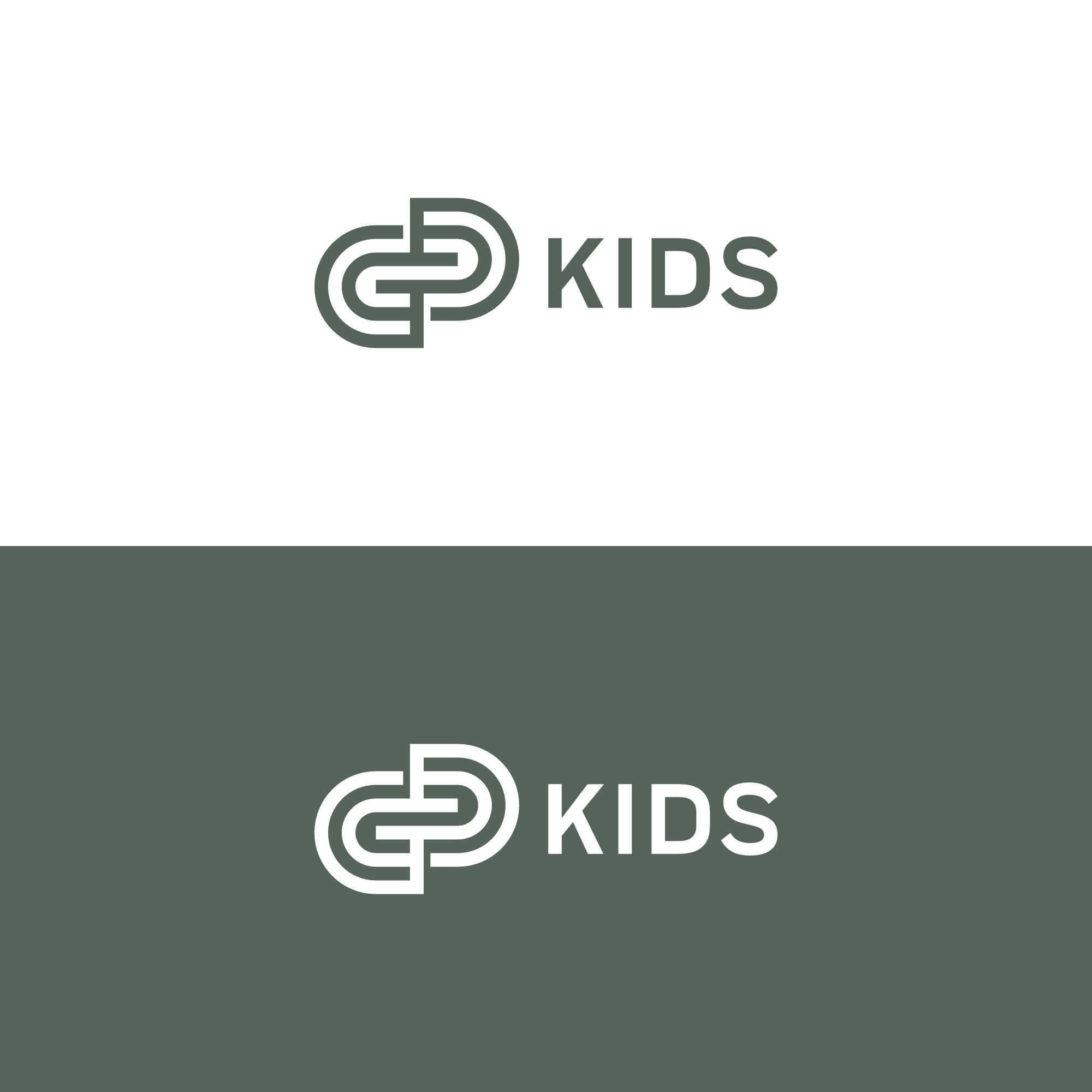 Logo Design by oxkenzie for JDW Ministries | Design #37364107