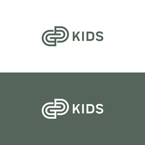 Logo Design by oxkenzie for JDW Ministries | Design: #37364107