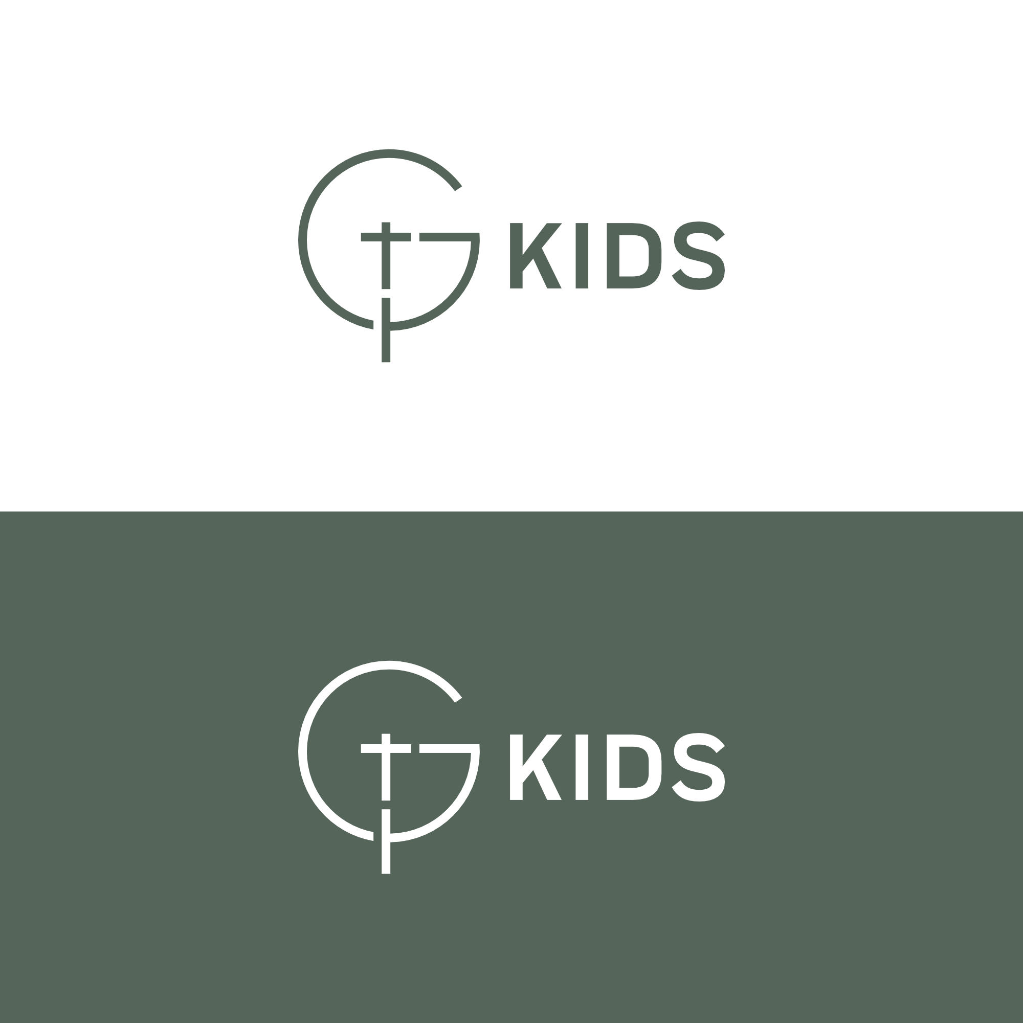 Logo Design by oxkenzie for JDW Ministries | Design #37371430