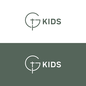 Logo Design by oxkenzie for JDW Ministries | Design: #37371430