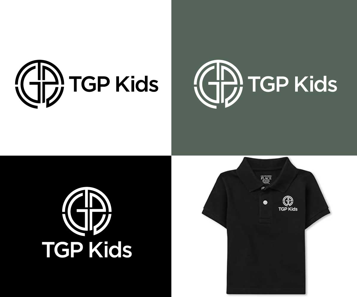 Logo Design by future logo.com for JDW Ministries | Design #37360669