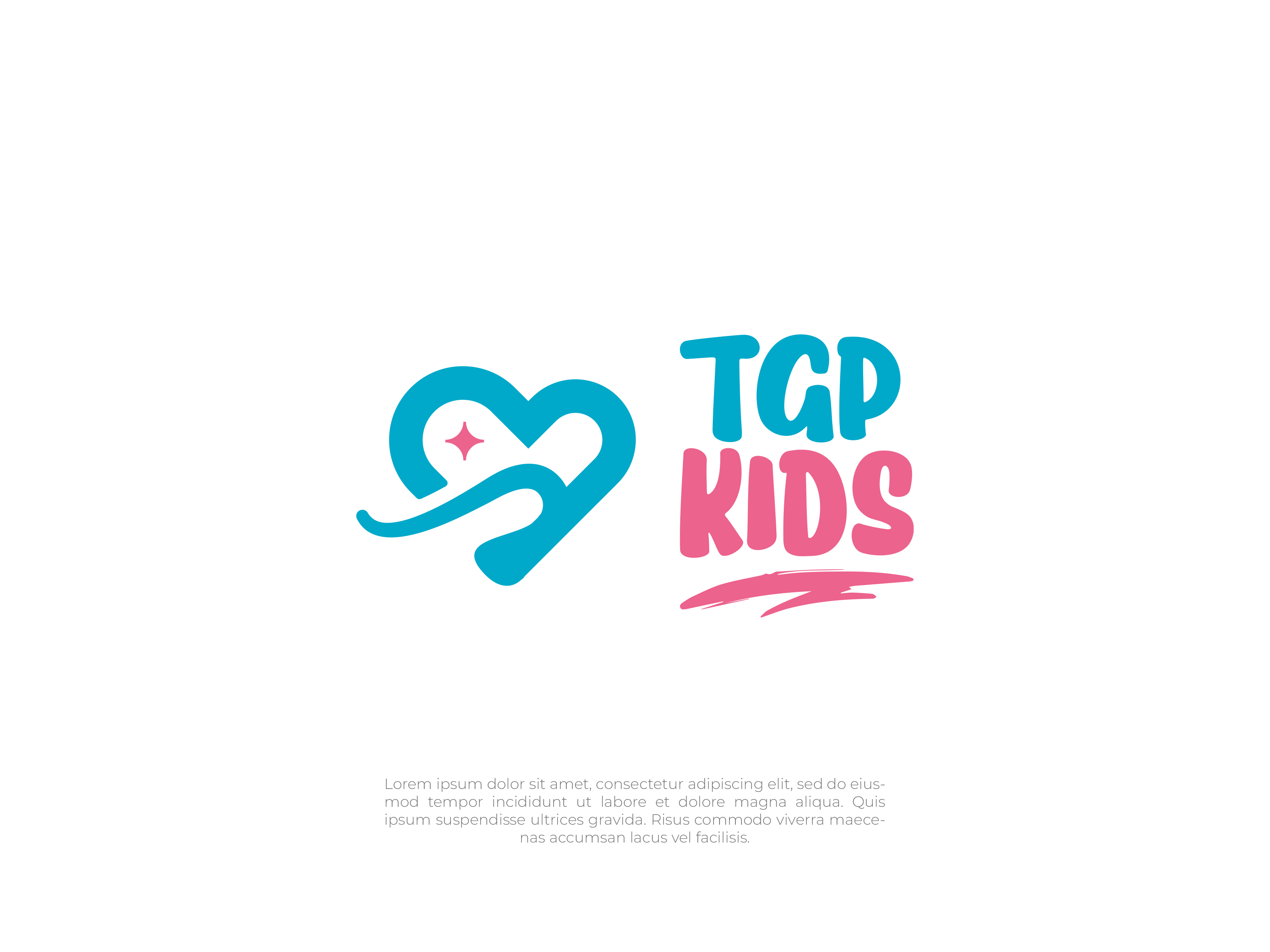 Logo Design by vramar.roy for JDW Ministries | Design #37362505