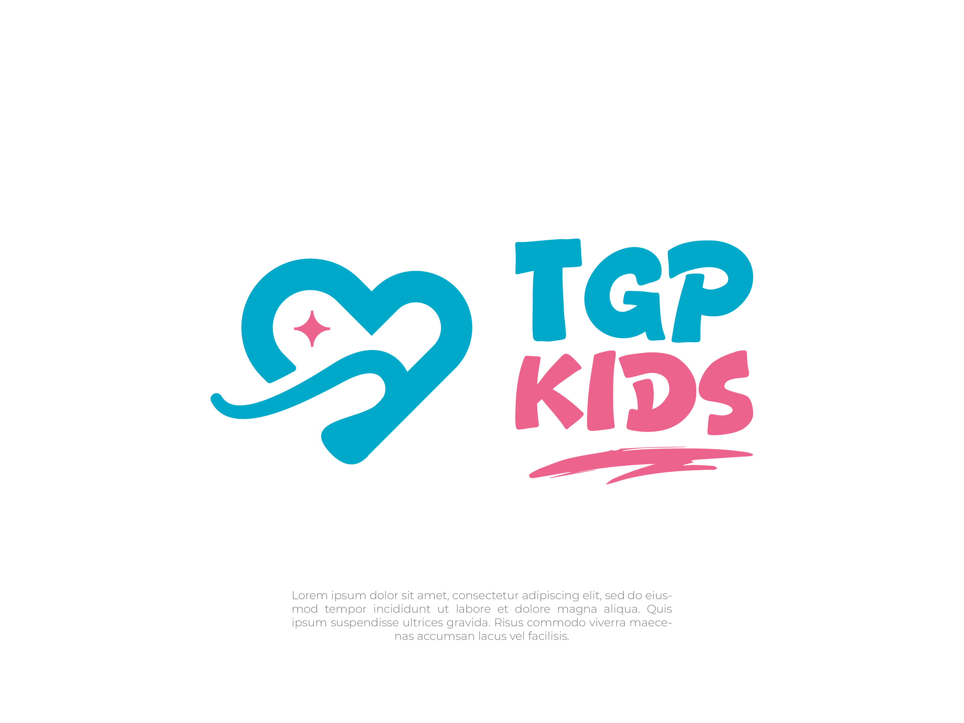 Logo Design by vramar.roy for JDW Ministries | Design #37362555