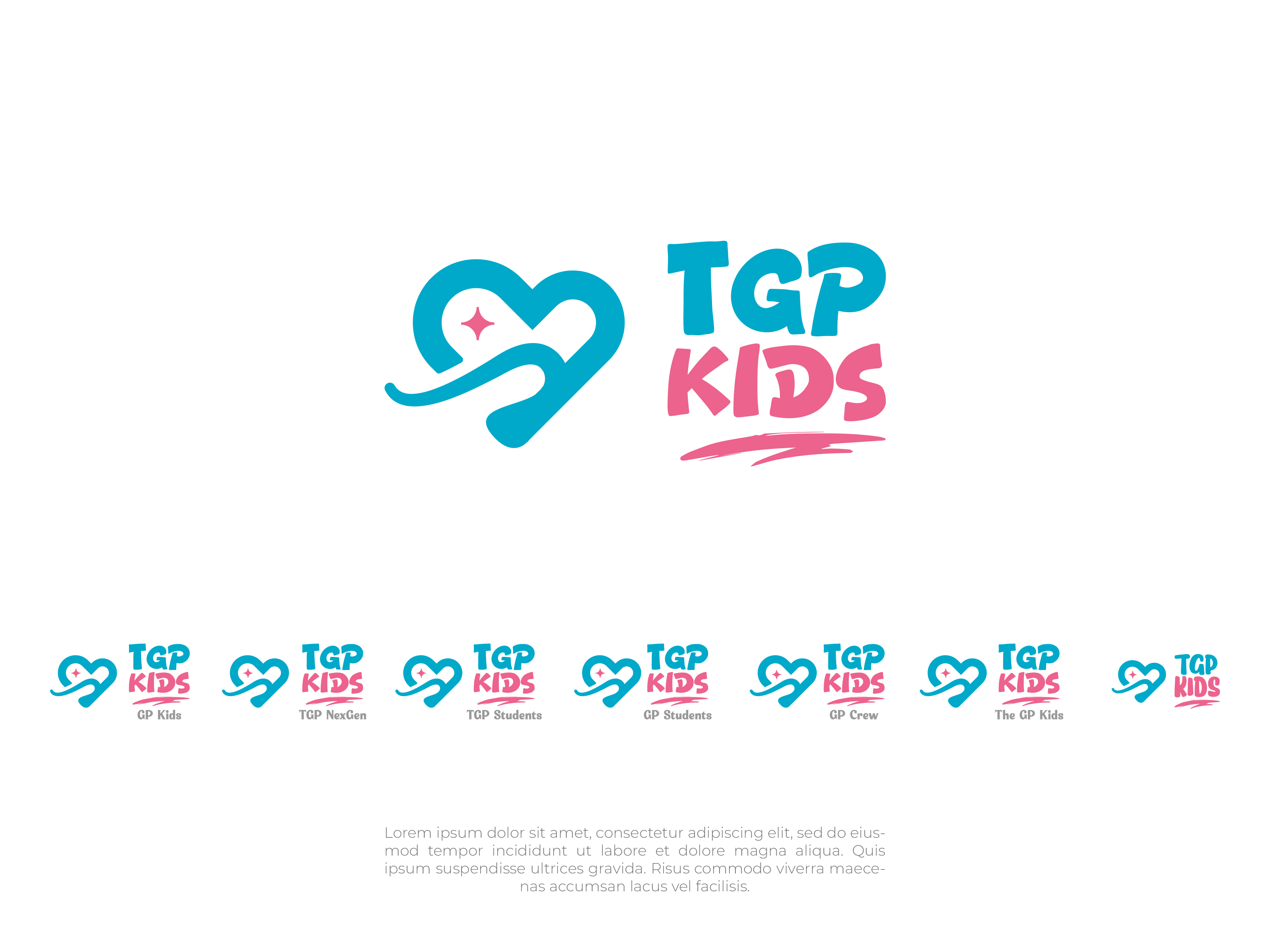 Logo Design by vramar.roy for JDW Ministries | Design #37362647