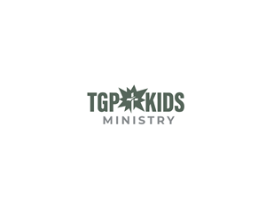 Logo Design by Mystrix for JDW Ministries | Design: #37368201