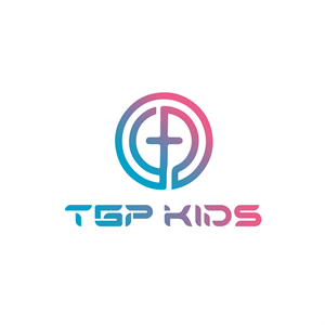 Logo Design by ares_h1 for JDW Ministries | Design #37361527