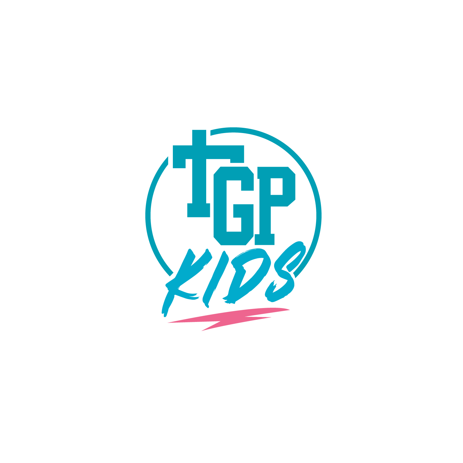 Logo Design by geni for JDW Ministries | Design #37360035