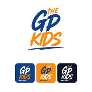 Logo Design by joneerror for JDW Ministries | Design: #37365926