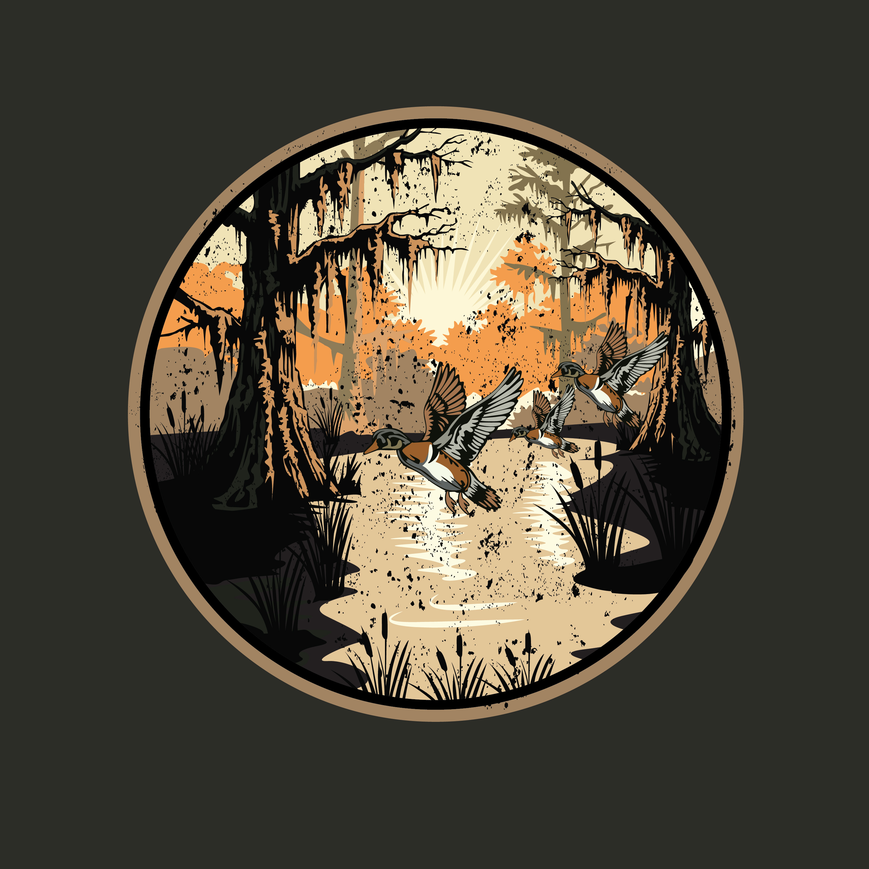 Diseño de Vestimenta por bethmage janaka para este proyecto | Diseño #37371197