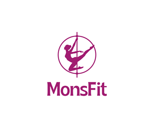Logo Design by Gasyary for Workbesties | Design: #37384401