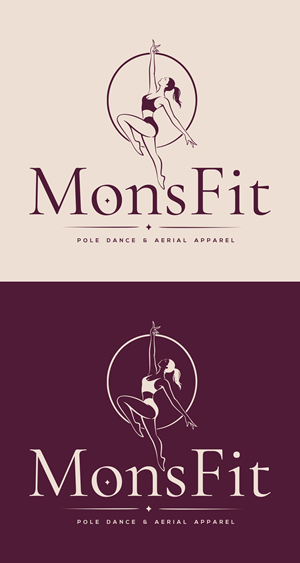 Design de Logo par nikkiblue pour Workbesties | Design : #37382280