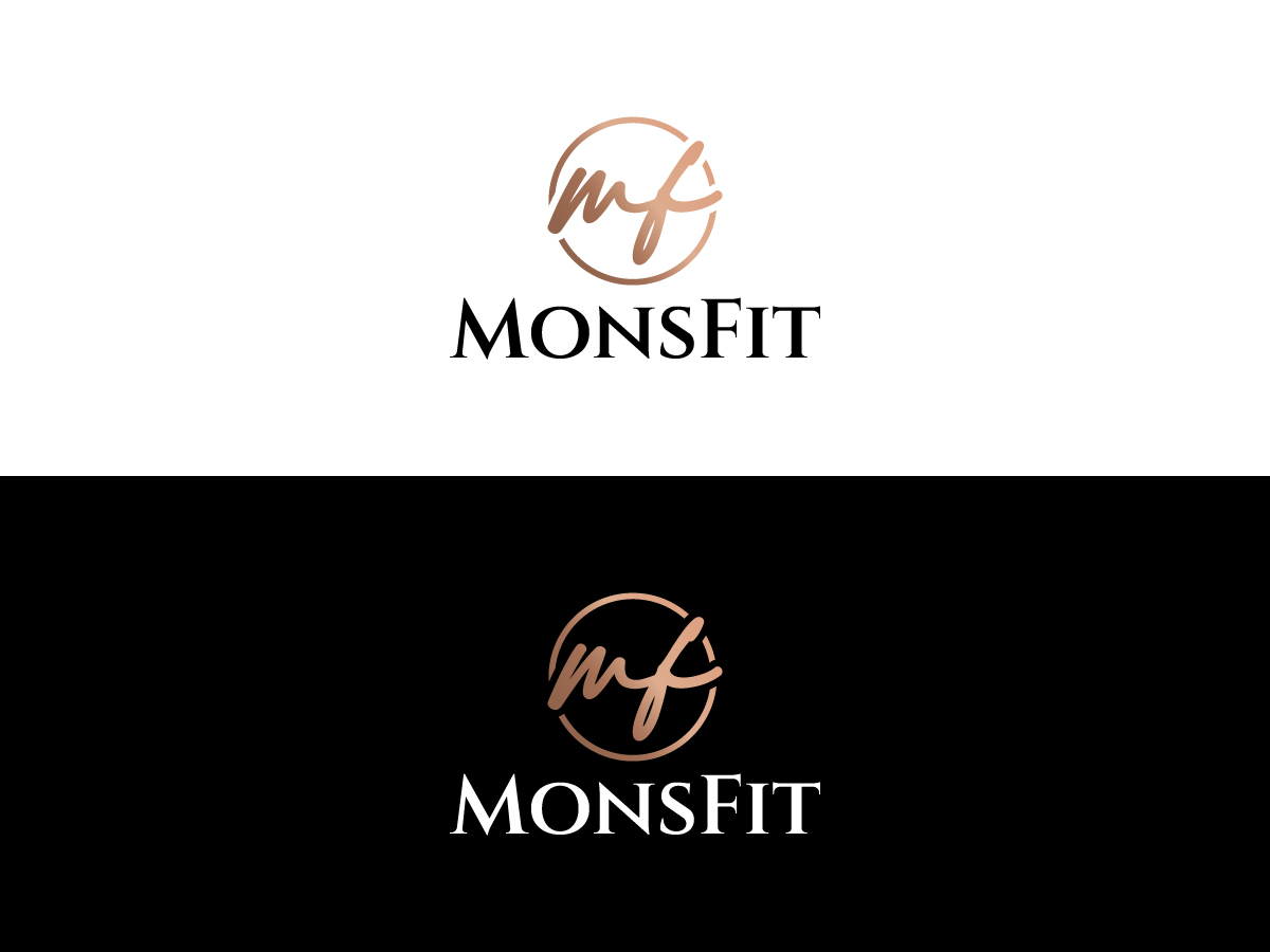 Logo Design by Gexheen for Workbesties | Design #37363802