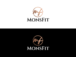 Logo Design by Gexheen for Workbesties | Design: #37363802