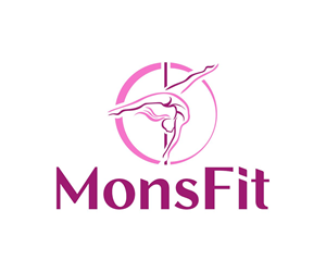 Logo Design by Thati Designs for Workbesties | Design: #37360075