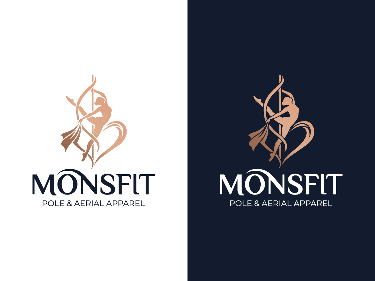 Logo Design by 439 Creations for Workbesties | Design #37363786