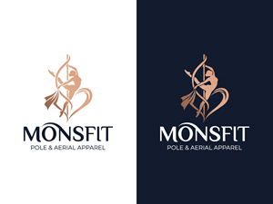 Logo Design by 439 Creations for Workbesties | Design: #37363786