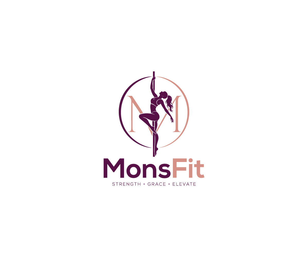 Logo Design by Nadim_art for Workbesties | Design #37370129