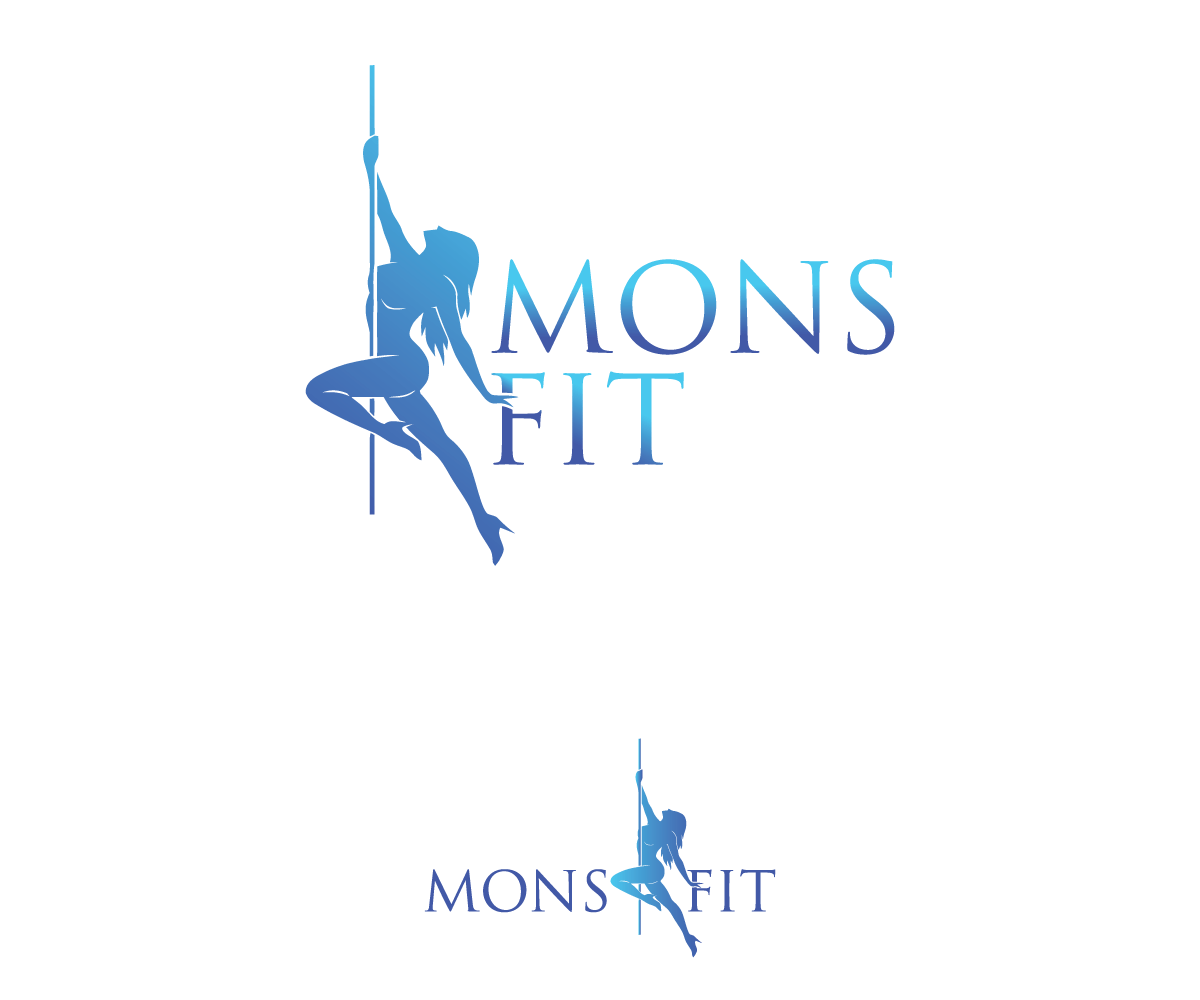 Logo Design by Nadim_art for Workbesties | Design #37376153