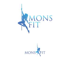 Logo Design by Nadim_art for Workbesties | Design: #37376153