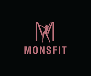 Logo Design by Nadim_art for Workbesties | Design: #37376317