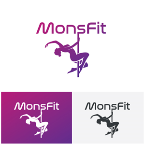 Logo Design by logoford for Workbesties | Design: #37361491