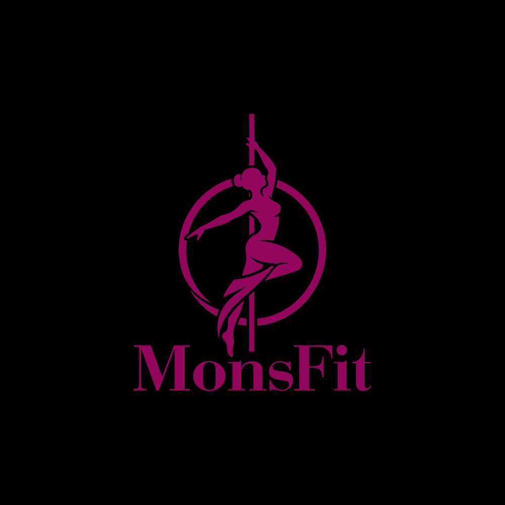 Logo Design by hellodesigneralamin for Workbesties | Design #37364924