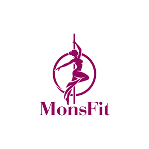 Logo Design by hellodesigneralamin for Workbesties | Design: #37364925