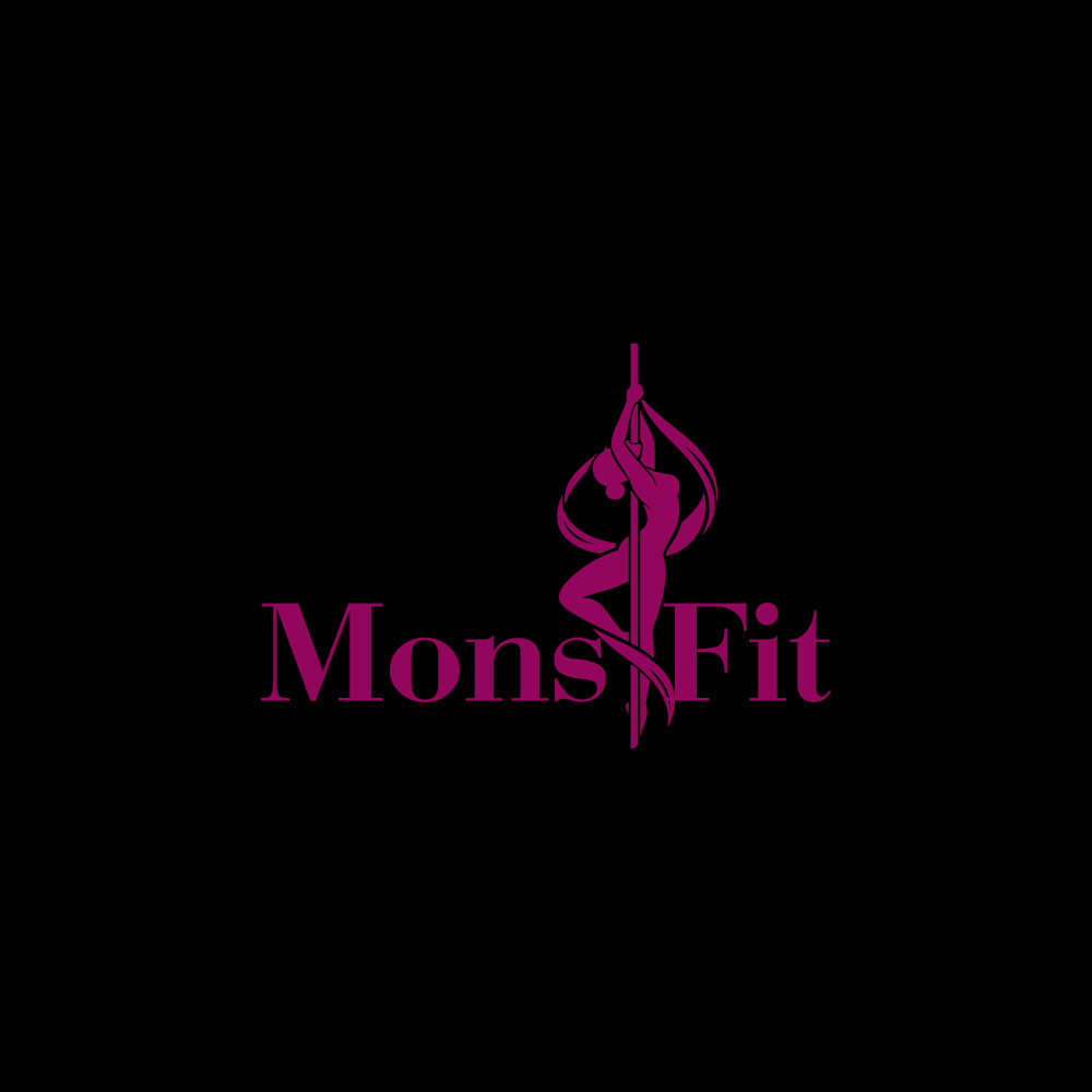 Logo Design by hellodesigneralamin for Workbesties | Design #37364930