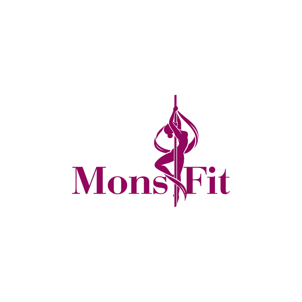 Logo Design by hellodesigneralamin for Workbesties | Design #37364931