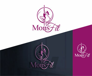Logo Design by alkaline for Workbesties | Design: #37360518