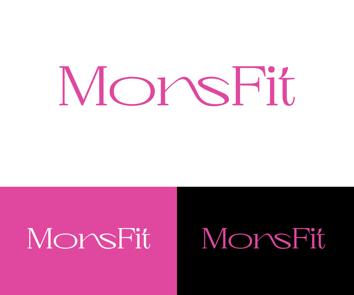 Logo Design by Kavth for Workbesties | Design #37378701