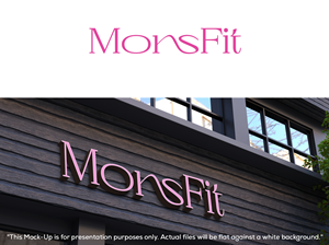 Logo Design by Kavth for Workbesties | Design: #37378709