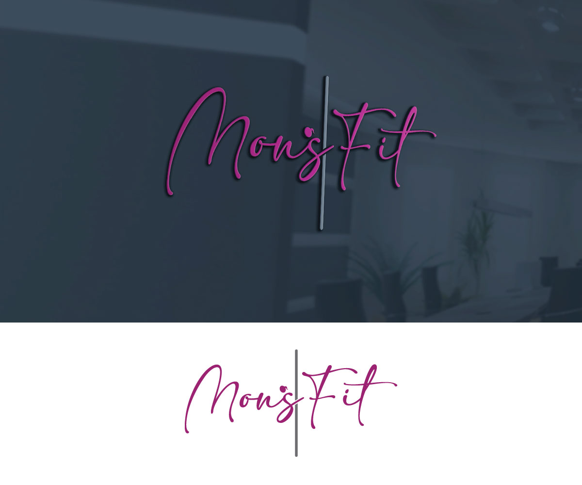 Logo Design by Srk pix!14 for Workbesties | Design #37360297