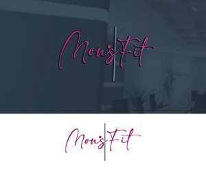 Logo Design by Srk pix!14 for Workbesties | Design: #37360297