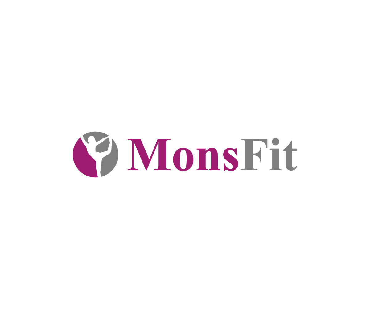 Logo Design by ayanpixel for Workbesties | Design #37361691