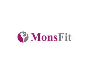 Logo Design by ayanpixel for Workbesties | Design: #37361691