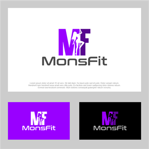 Logo Design by A'design