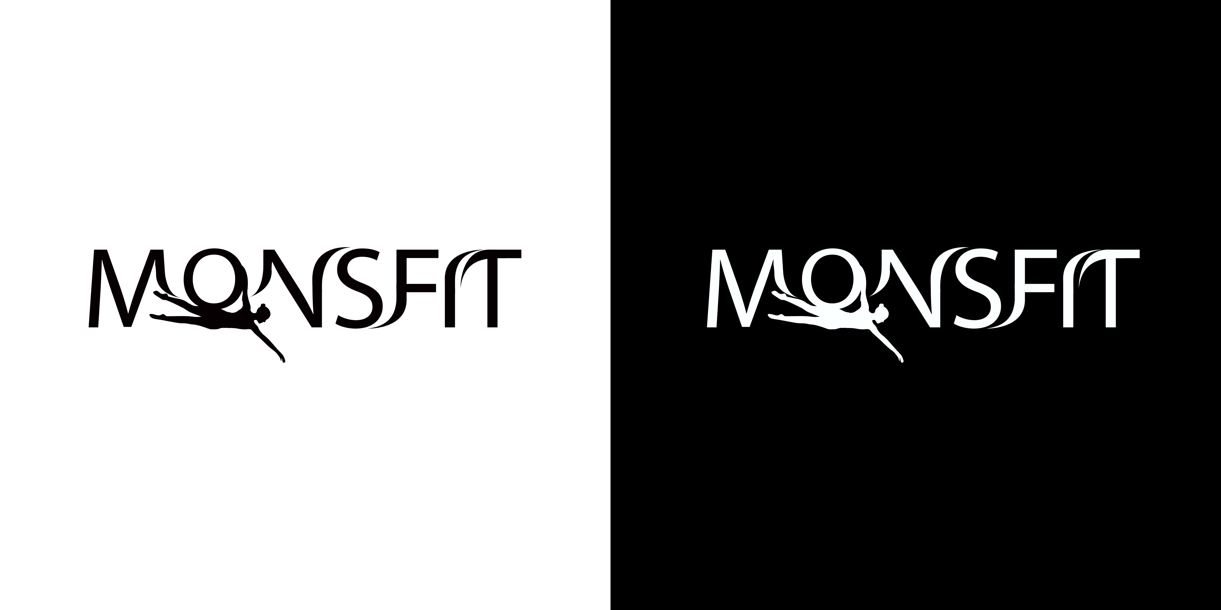 Logo Design by twentysevendesign for Workbesties | Design #37373041