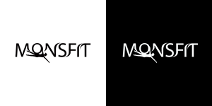 Logo Design by twentysevendesign for Workbesties | Design: #37373041