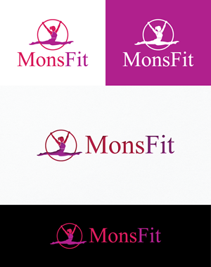 Logo Design by Digi_Design555 for Workbesties | Design: #37361459