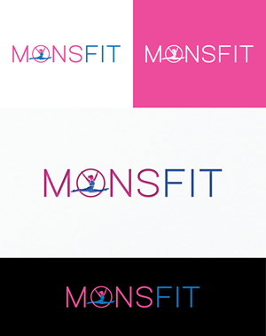 Logo Design by Digi_Design555 for Workbesties | Design: #37361461