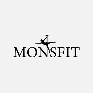 Logo Design by Designer Nayem for Workbesties | Design: #37363756