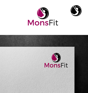 Logo Design by RA-bica for Workbesties | Design: #37365307